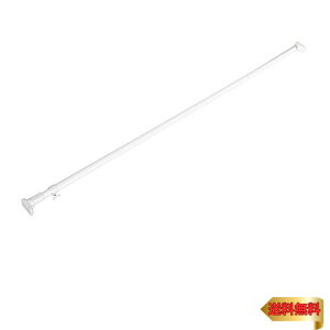 HEIAN SHINDO ς_ WbL̓^Cv zCg 190~280cm ω׏d24~5kg pCva3cm RTW-19
