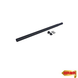 LH LABRICO DIY[p[c ACALkbh M p 70~110cm ubN IXK-8N