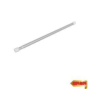 HEIAN SHINDO gp ς_MTCY KтɂA~ ω׏d10~9kg 75~115cm ALA-2 LH