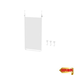 HEIAN SHINDO Wt[hpl bN }bgzCg ω׏d3kg 20cm x s1.5cm x 45cm }b