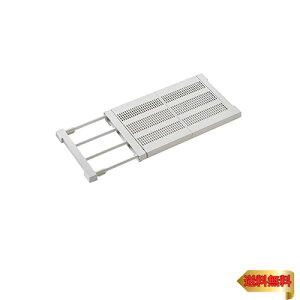 LH HEIAN SHINDO ςI tbgbV S }bgzCg t45~65cm ω׏d27~13kg TNR-S