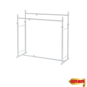 HEIAN SHINDO nK[bN [ 2A cLk zCg 75~130cm 81~110cm s40cm OHW-2