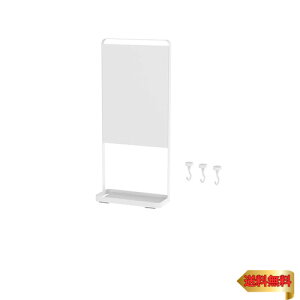HEIAN SHINDO �L�b�`���p�l�� ���������b�N �}�b�g�z���C�g �ω׏d3kg ��20cm x ���s9cm x ����45cm �}�b�g�z���C
