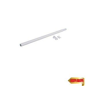 LH LABRICO DIY[p[c ACALkbh M p 70~110cm zCg IXO-8N