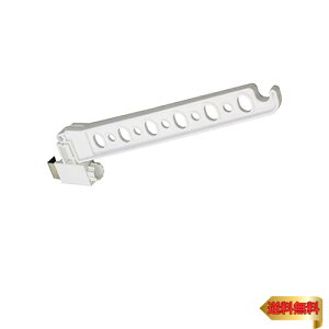 LH HEIAN SHINDO  nK[ gp zCg ω׏d3kg MAH-1