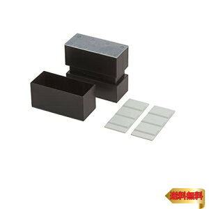 LH LABRICO DIY[p[c 2×4˂Lbv uY BXB-1