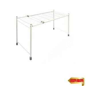 HEIAN SHINDO [I Lk zCg 71~92cm 42cm s37cm SOK-10 LH
