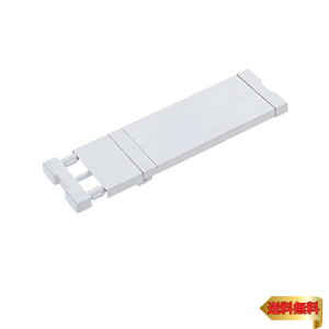 HEIAN SHINDO ςI tbg X zCg t35~45cm ω׏d10~6kg KBS-35 LH