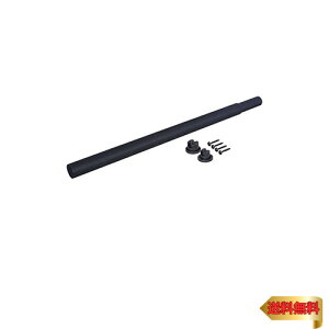 LH LABRICO DIY[p[c ACALkbh S p 50~70cm ubN IXK-7N
