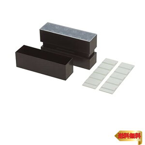 LH LABRICO DIY[p[c 2×6˂Lbv uY BXB-81