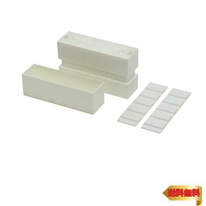 LH LABRICO DIY[p[c 2×6˂Lbv ItzCg BXO-81