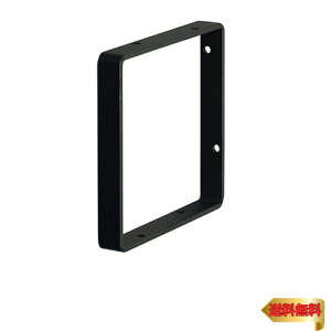 LH LABRICO VFtt[ XNGA 1×4؍ށE10cmpCޗp ΍p{[hs܂̓lWŎt ubN WFK-1