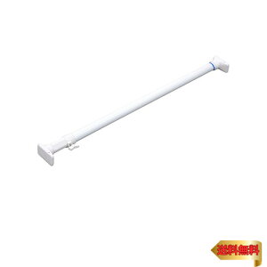 HEIAN SHINDO ς_ WbL̓^Cv zCg 75~120cm ω׏d50~30kg pCva3cm RTW-75