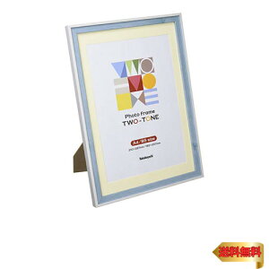 iJoV c[g tHgt[ A4EB5 u[ F-TMS-411-B