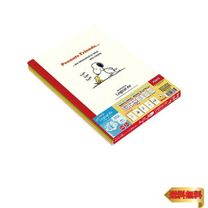 iJoV WJGA[m[g 5pbN Z~B5 Ar Xk[s[ mS-143A-5P