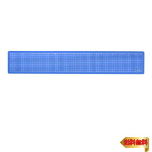 �i�J�o���V �J�b�^�[�}�b�g A2 �X�J�C�u���[ CTMO-A201-SB