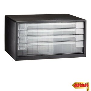 iJoV AoeV2 ^[P[X ގ[ A3 3[1i N A3-44D