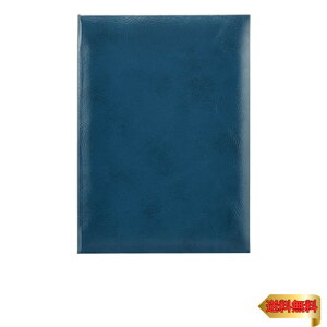 iJoV ؏t@C ܏z_[ ܂ rj[NX B5  FSL-B5B