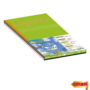 iJoV WJGA[yʃm[g A4 Br 3pbN m-A404B-3P