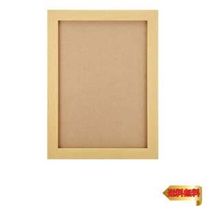 iJoV yʊz ؒn B5(JISKi) t-KWP-51