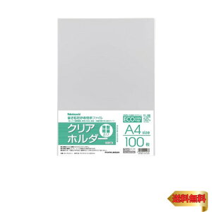 iJoV ^yʃNAz_[ A4/100 CHE1036C