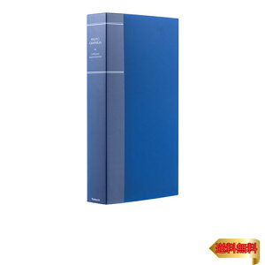 iJoV Ao tHgOtBA L 360 3i u[ PHL-1036-B