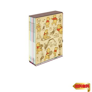 iJoV |PbgAo 5BOX fBYj[ ܂̃v[ 23702