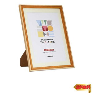 iJoV c[g tHgt[ A4EB5 CguE F-TMS-411-LBR