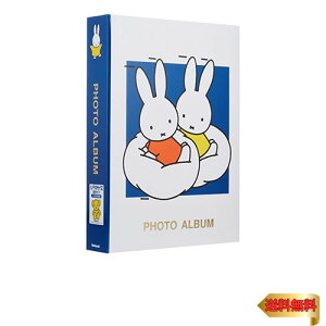 iJoV t@C |PbgAo fBbNEu[i u[ 1PL-158-B