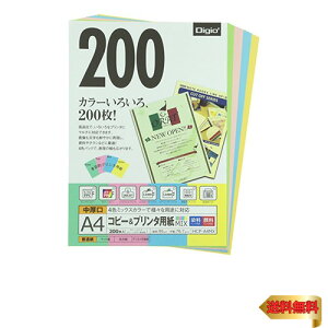 iJoV Rs[v^p A4J[~bNX HCP-A4MX