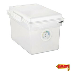 iJoV LpeB hC{bNX h Jۊ 8L zCg DB-8L-W