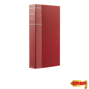 iJoV tHgOtBA L 360[ L3i|Pbg bh PHL-1036-R