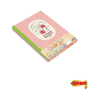 iJoV XCOEWJm[g Z~B5 Xk[s[ t[c 5PNCB515A-5P