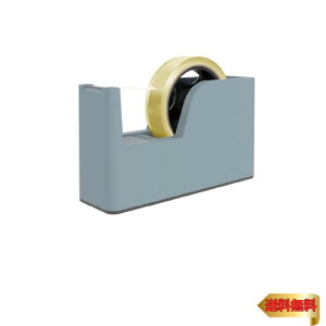 iJoV e[vJb^[ [SACRE] OCbVu[ NTC-SC01GB