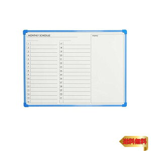iJoV XPW[{[h W600×H450 SBP-N6045