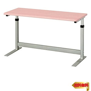 �i�J�o���V ���ド�b�N �v�����^�� ����� ���j�^�[�� ��75cm �i�`�������ؖ� PRK-201NM