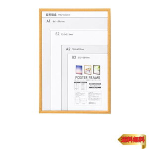 iJoV ؐ |X^[t[ ό`eS i` F-PFW-KZ-N