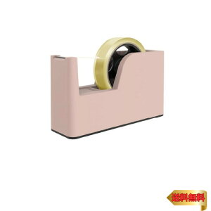 iJoV e[vJb^[ [SACRE] OCbVsN NTC-SC01GP