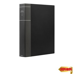 iJoV t@C Ao tHgOtBA 2L 200[ 2i|Pbg ubN PH2L-1020-D