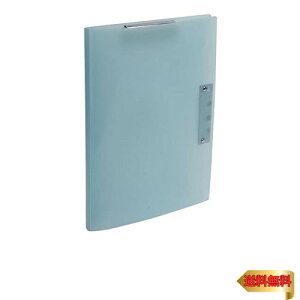 iJoV V˂t@C2 A4 Nbv{[h oC_[ u[ CH-6011B