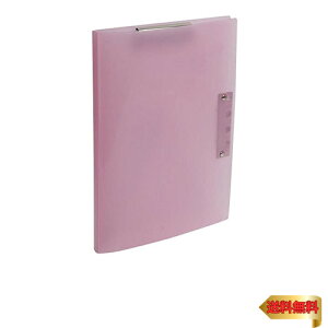 iJoV V˂t@C2 A4 Nbv{[h oC_[ sN CH-6011P