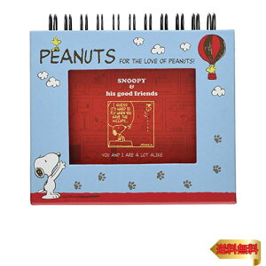 iJoV t[P[XAo Xk[s[ A-FTPC-202-2 Xk[s[ u[