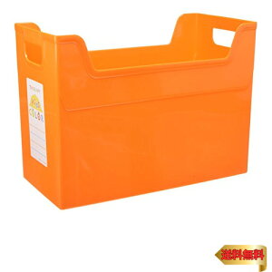 iJoV t@C{bNX ގ[{bNX A4Ch IW t{-TCW4KO