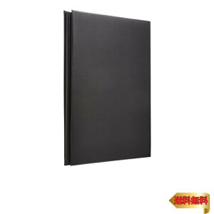 iJoV t[Ao XEB[gJ[Y 100N䎆A4 ubN AH-A4F-142-D