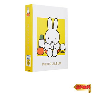 iJoV t@C |PbgAo fBbNEu[i CG[ 1PL-158-Y