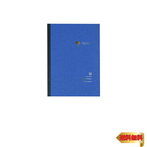 iJoV 䂤[YU-SARI] NMm[gubN A5/5mmr NYN-A501-SB 