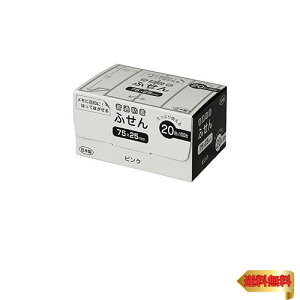 iJoV pbP[Wt 25mm 20pbN sN FSP7525-20P