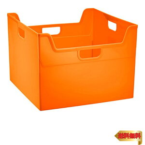 iJoV t@C{bNX ގ[{bNX A4_u IW t{-TCW5KO