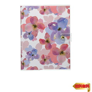 iJoV Jo[|PbgAo L40[ p[vt[ AJ-PVL-401-3