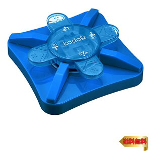 iJoV p` KadoR R[i[p` u[ PKR-101-B
